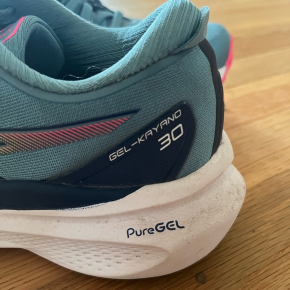 Kayano-30 - Picture 2 of 5